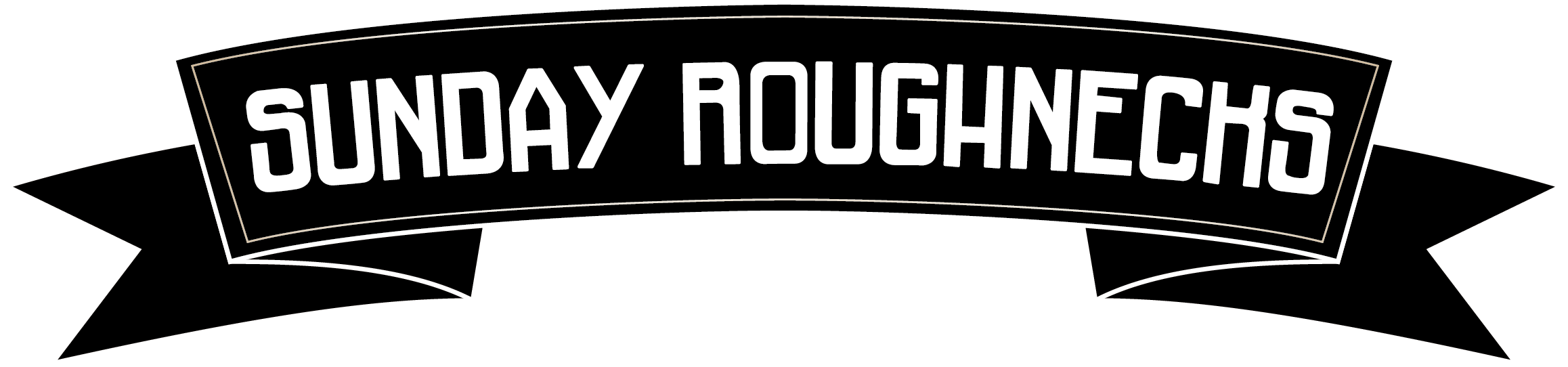 Roughnecks logo